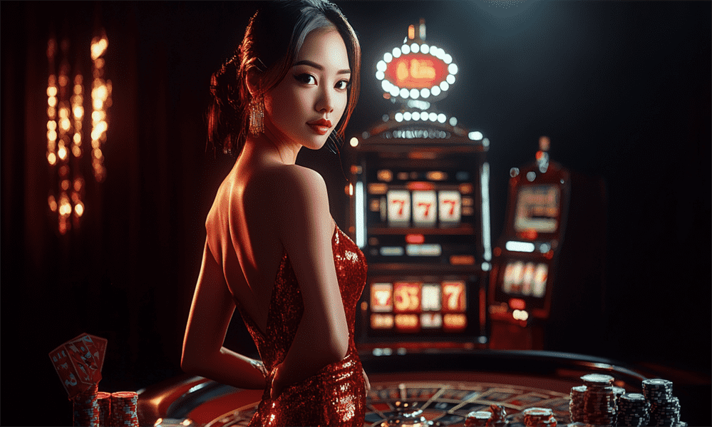 big777 bet casino
