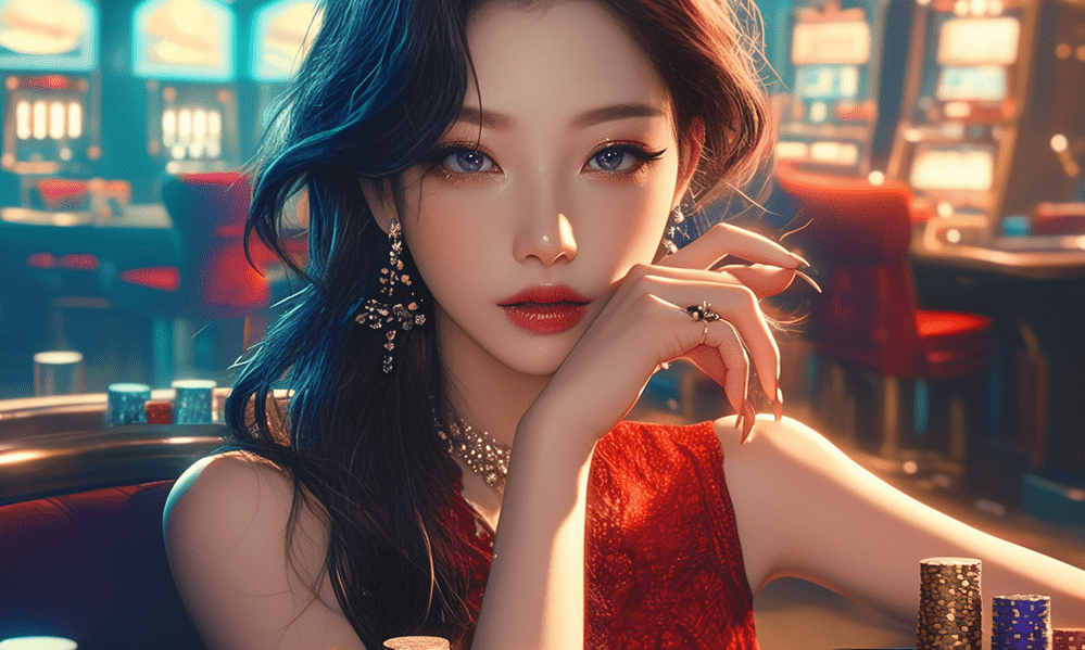 bệt vệ sinh toto